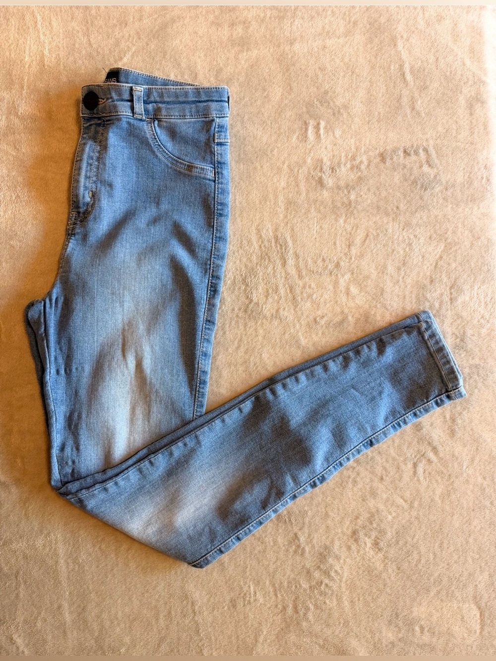 Fitjeans - Picture 2 of 7